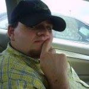 Meet your Posher, Cj